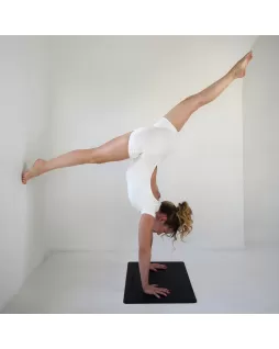 Yoga mat — Yoga Pad Balance Yoga mat — Yoga Pad Balance